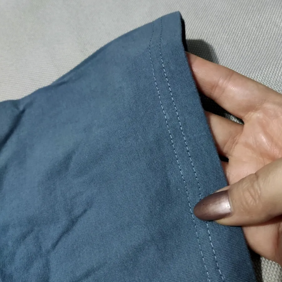 تیشرت بیسیک وارداتی