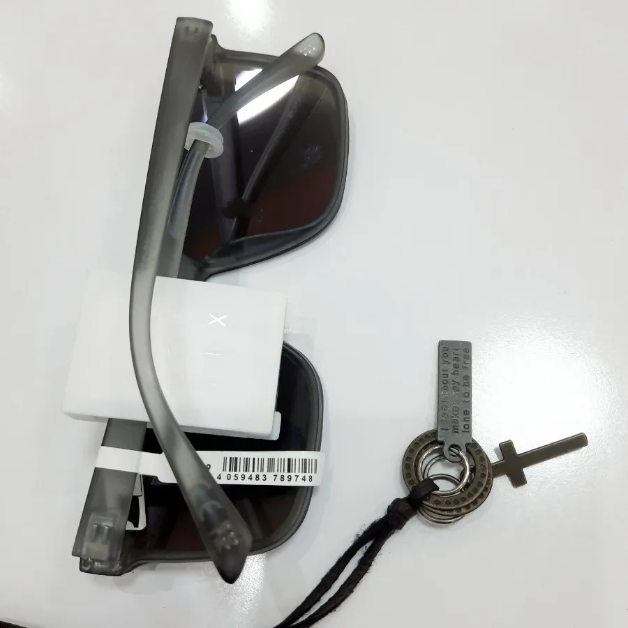 عینک اسپرت اورجینال