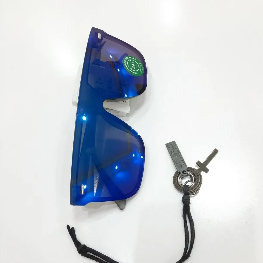 عینک اسپرت اورجینال