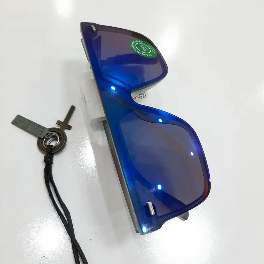 عینک اسپرت اورجینال