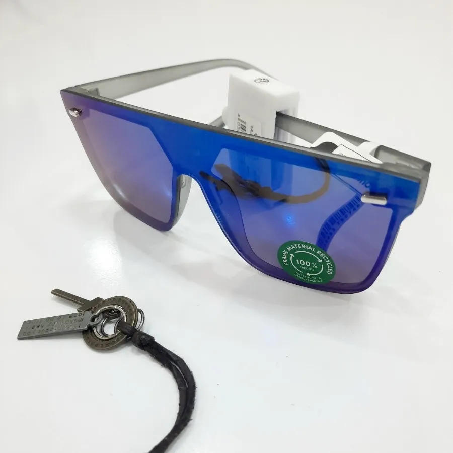 عینک اسپرت اورجینال