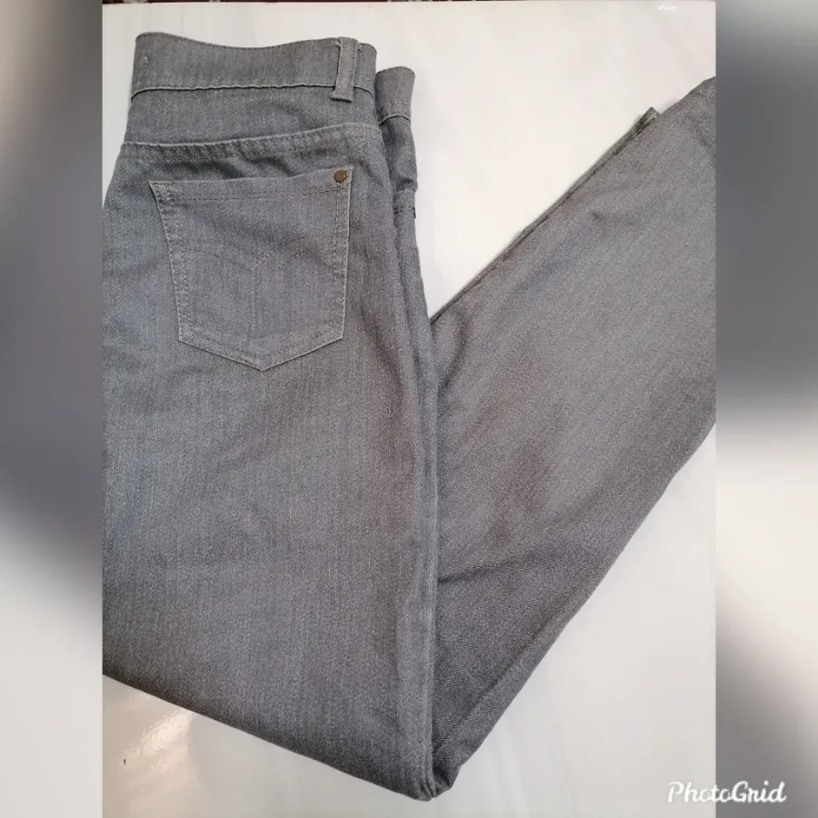 شلوار جین مام استایل