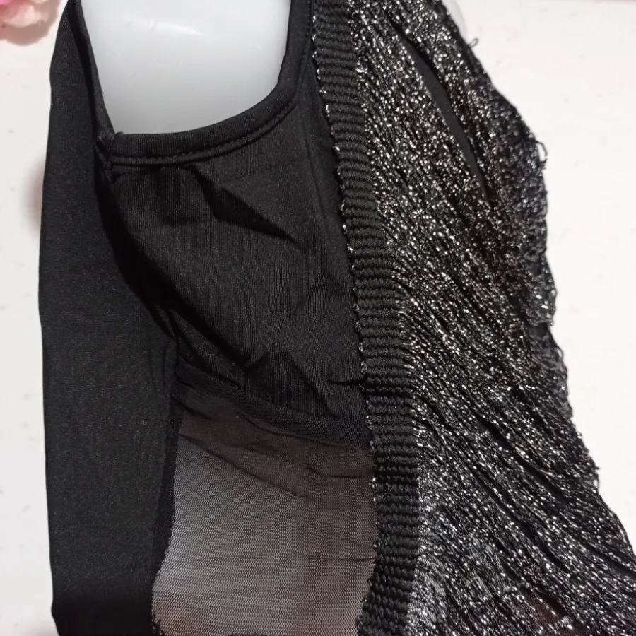 تاپ زنانه و دخترانه