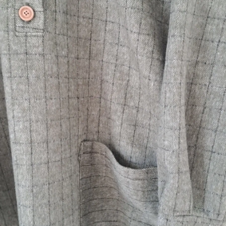 کفتان رنگ سبز قد110