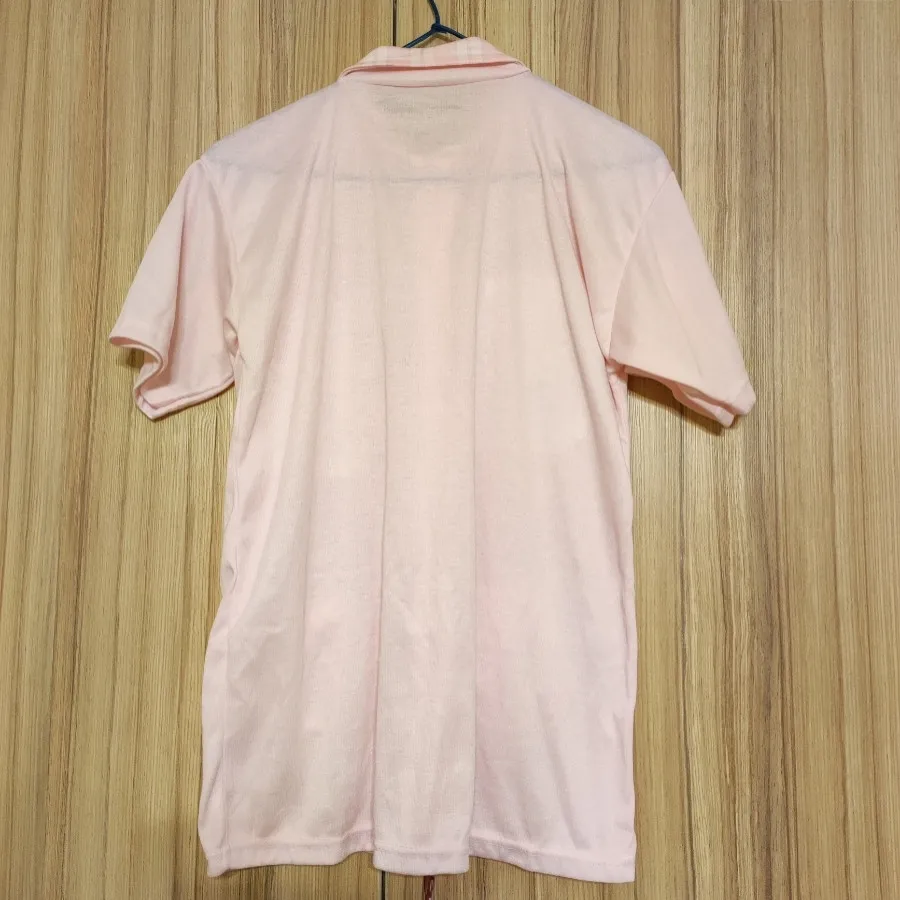 بلوز و شلوار خواب صورتی