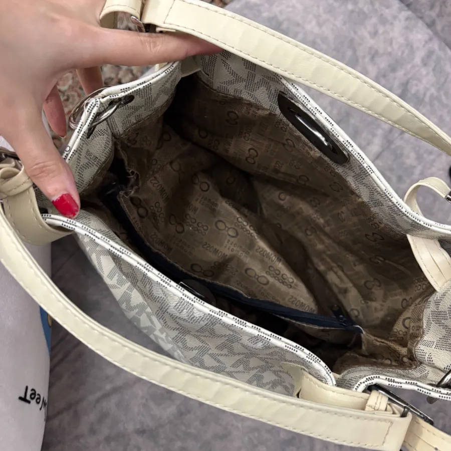 کیف مایکل کورس