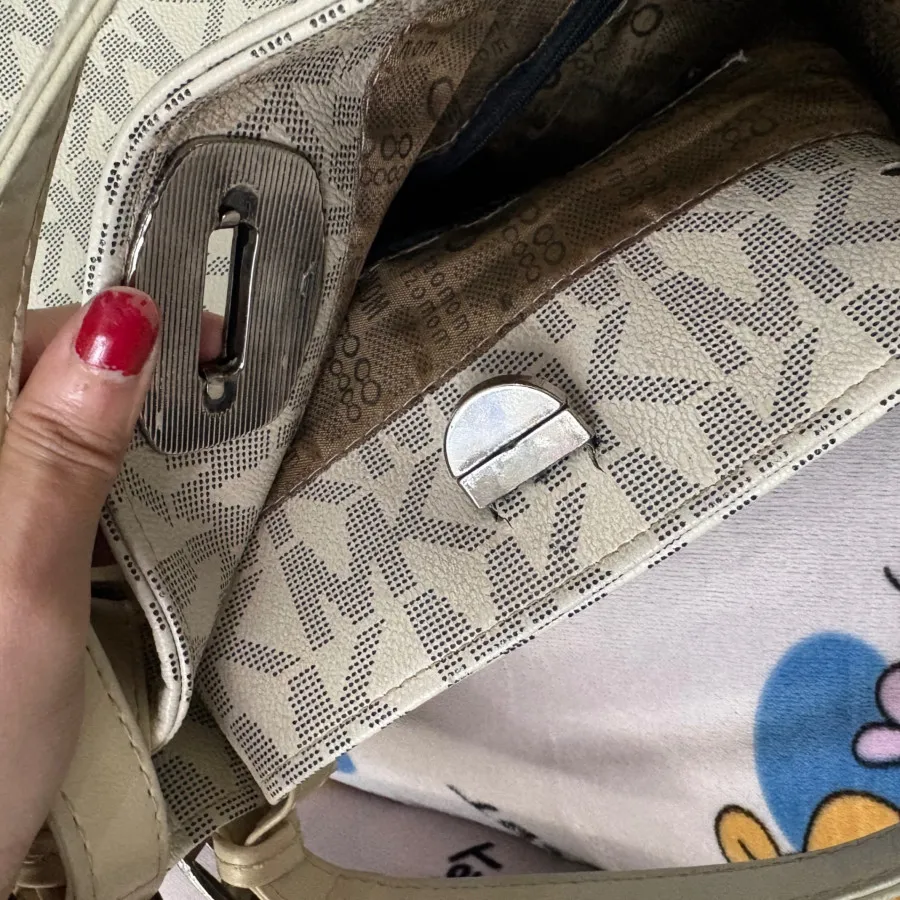 کیف مایکل کورس