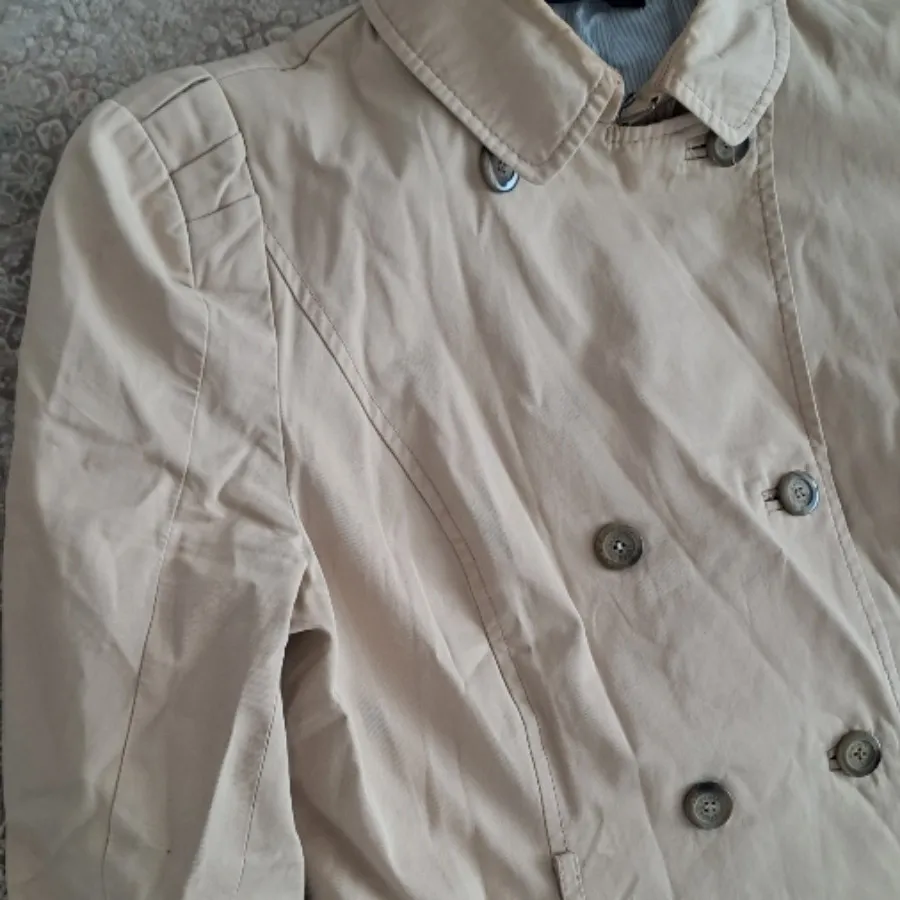 بارونی کتان