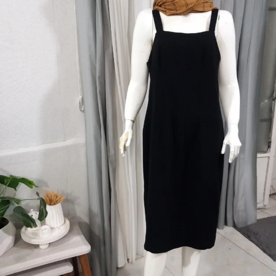 ست کت و پیراهن