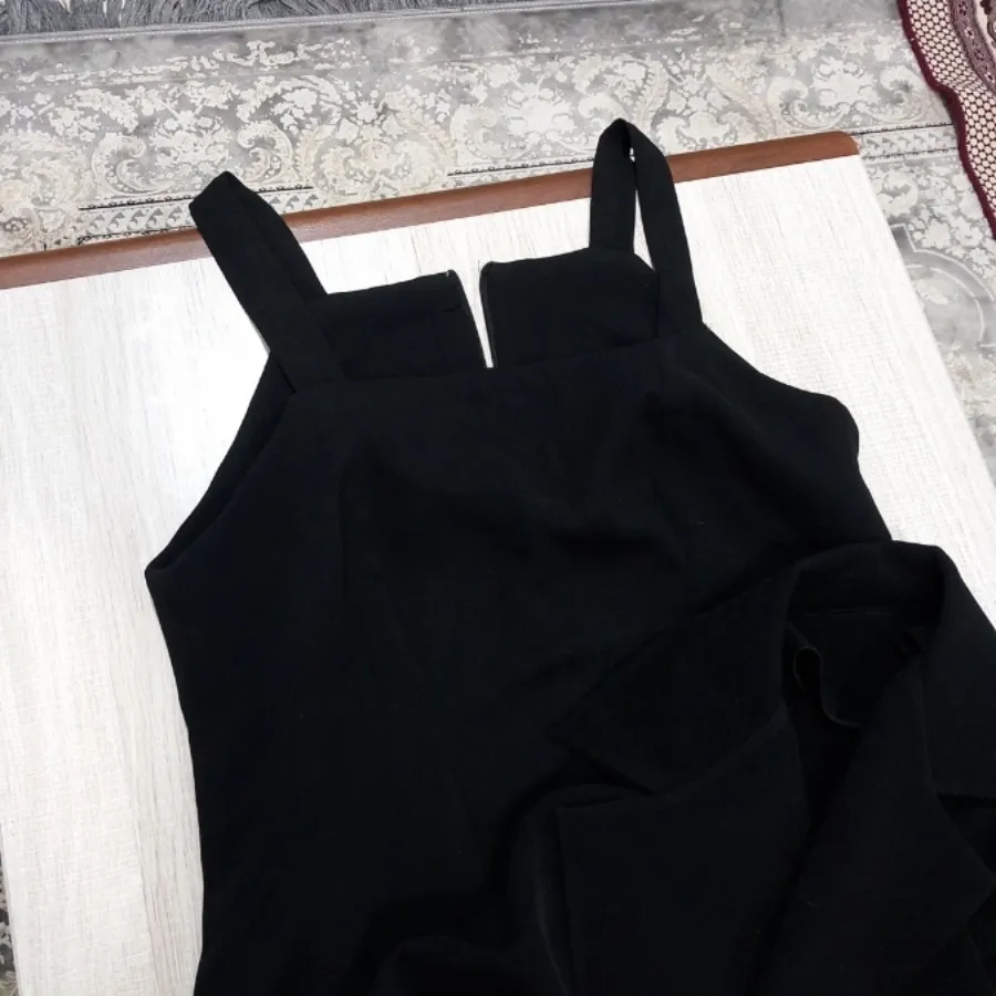 ست کت و پیراهن