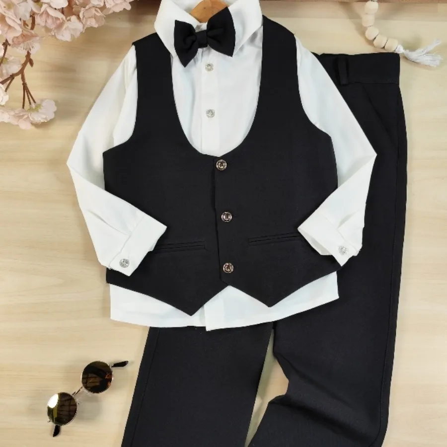 ست عیدانه بردیا