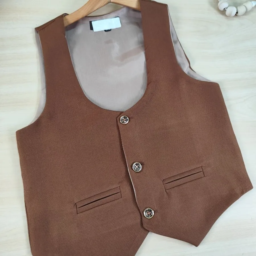 ست عیدانه بردیا