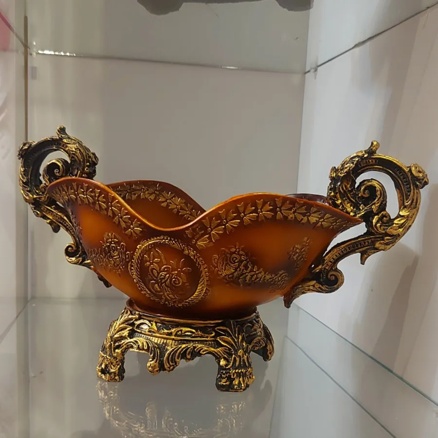 میوه،شکلات،آجیل خوری