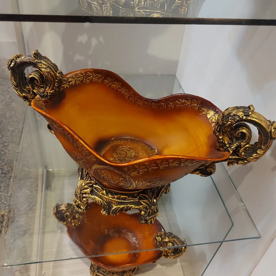 میوه،شکلات،آجیل خوری