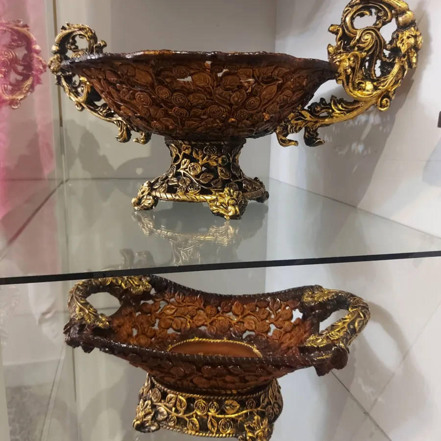 میوه،شکلات،آجیل خوری