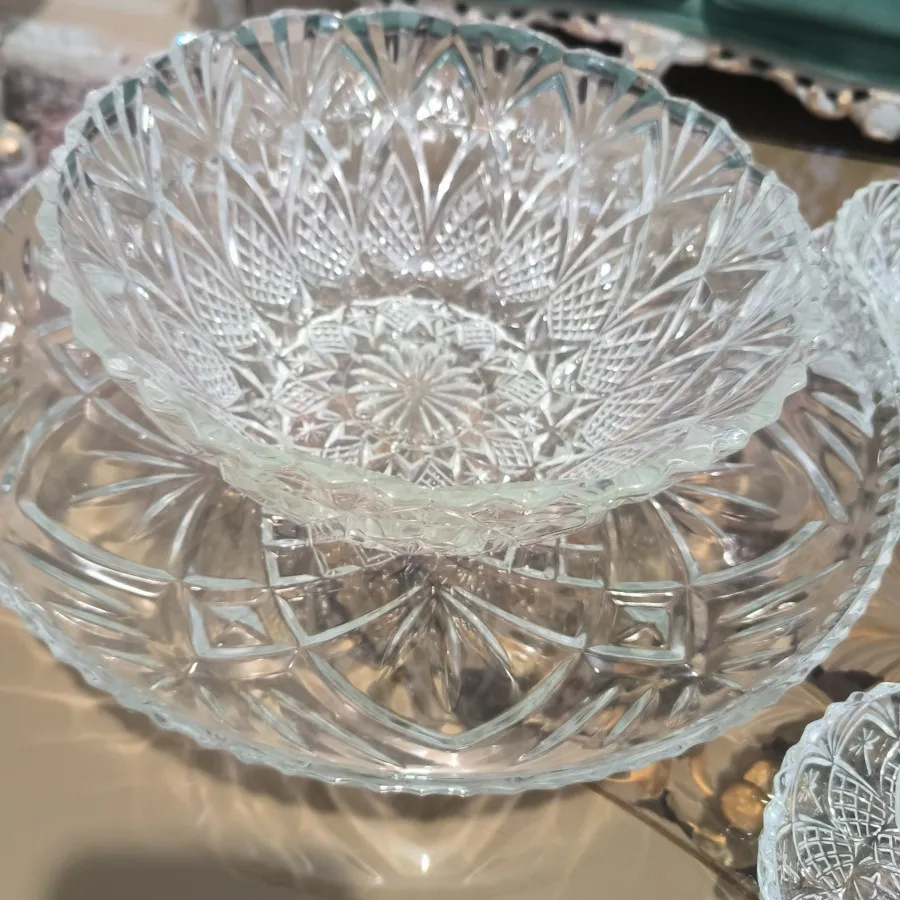 سرویس آناناسی فرانسه