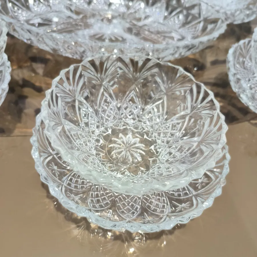 سرویس آناناسی فرانسه