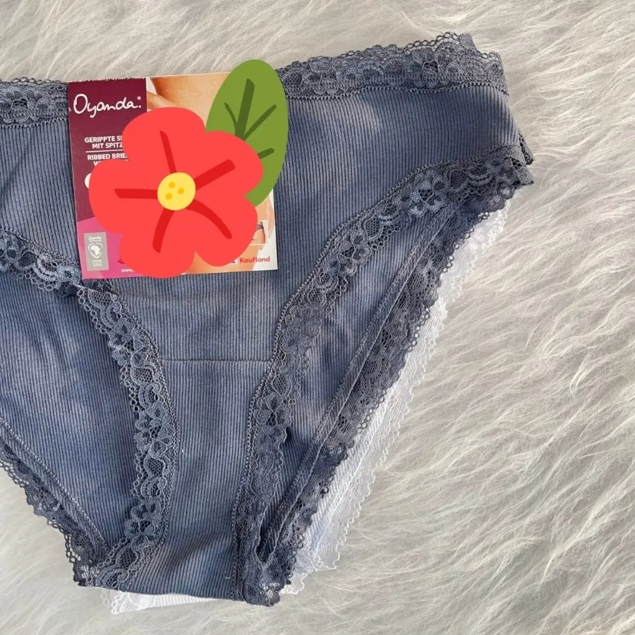 پک 5 عددی شورت اسمارا