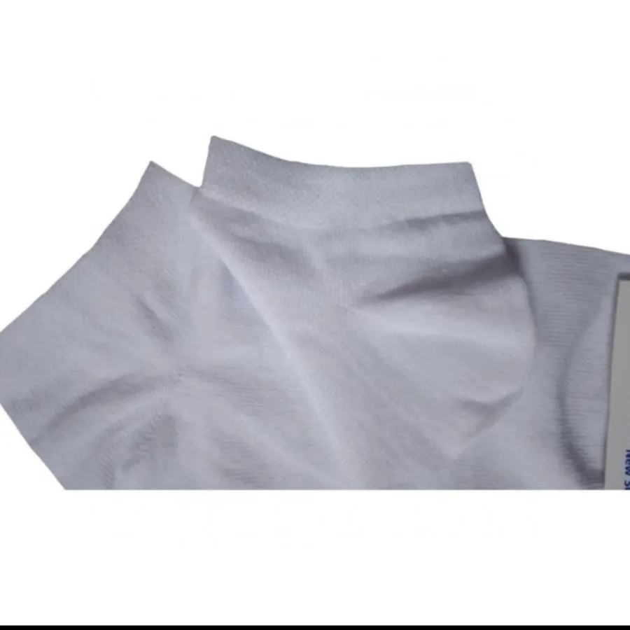 جوراب مچی نخی