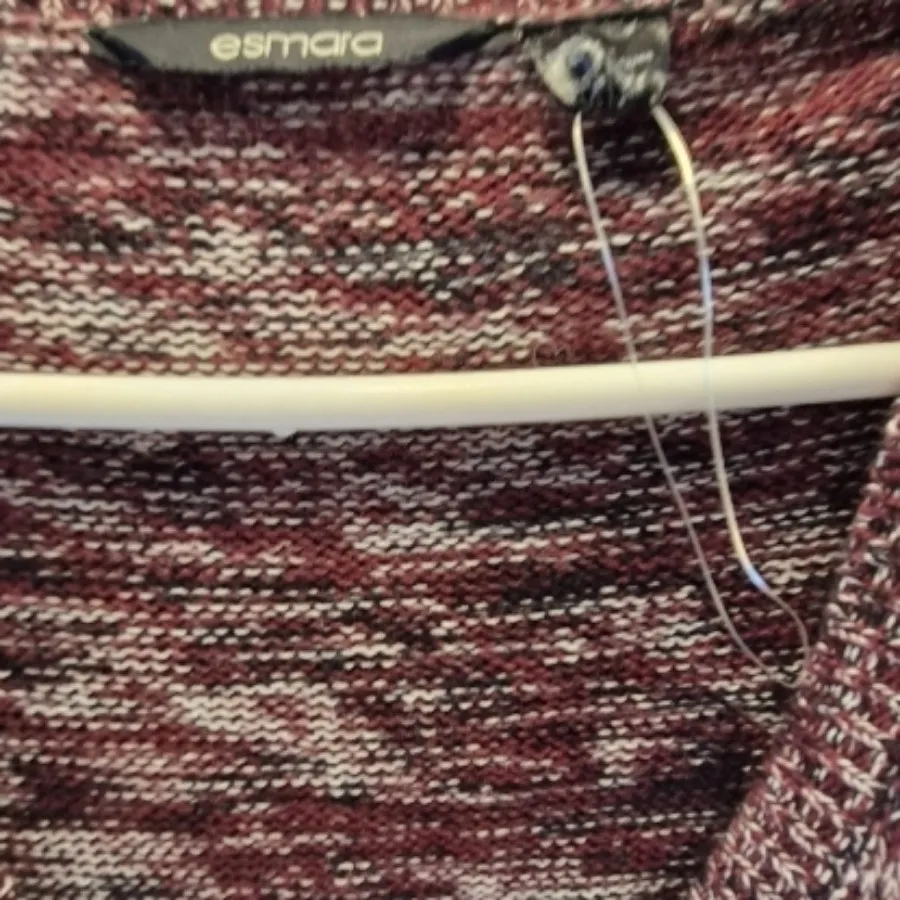 روپوش بافت اسمارا