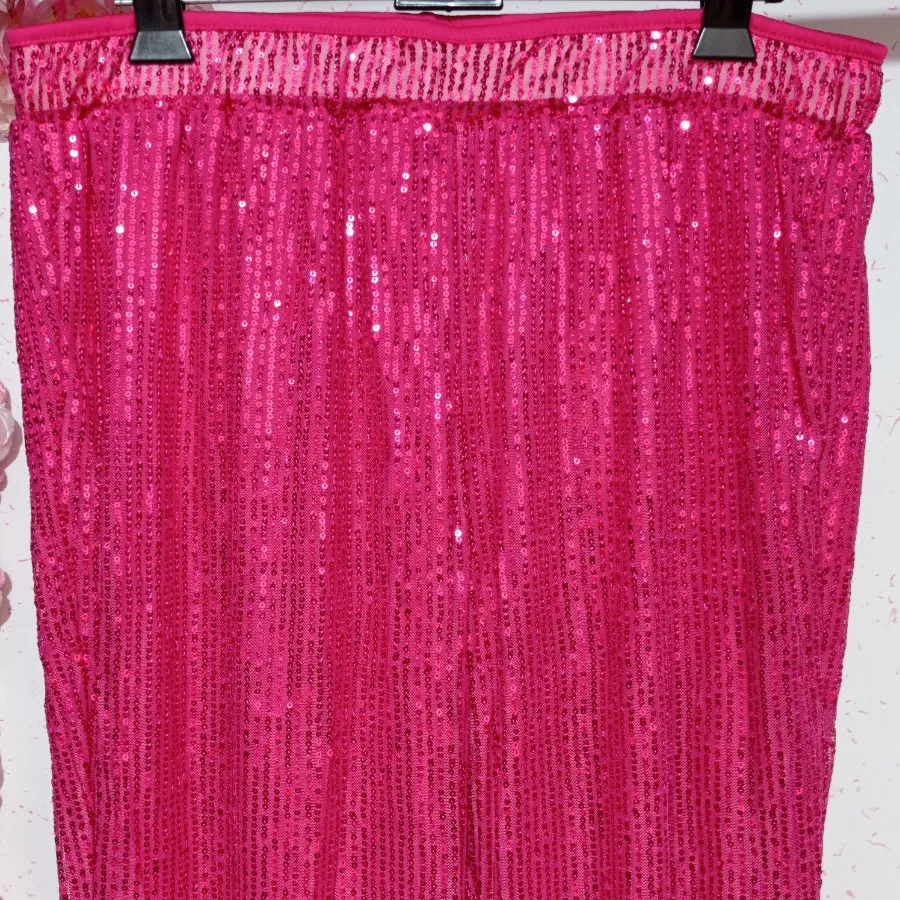 شلوار زنانه