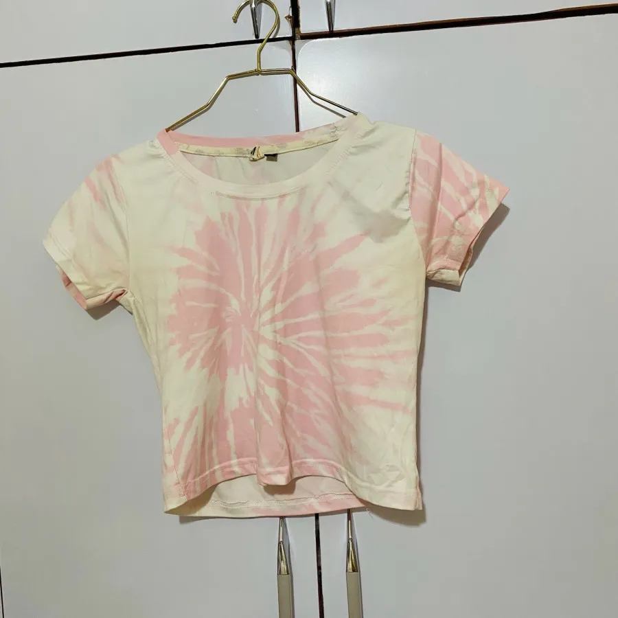 دوتا کراپ باهم