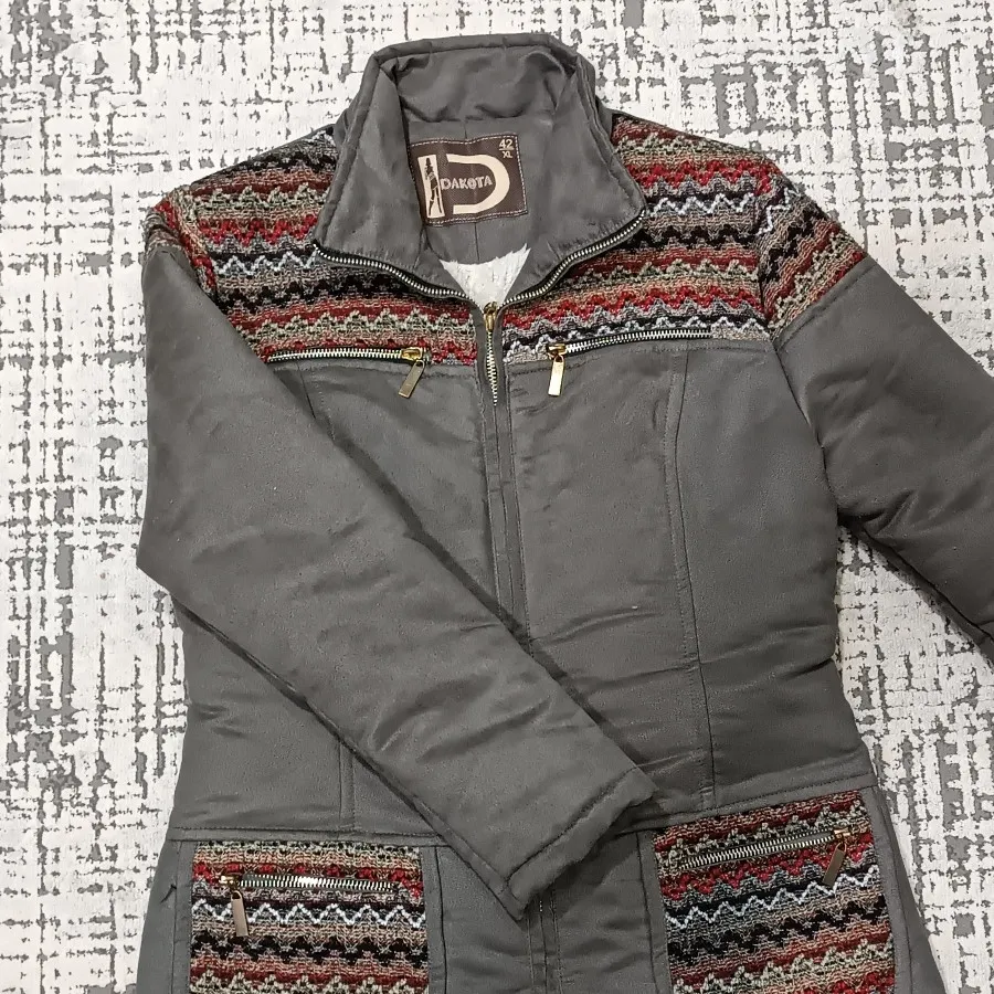 پالتو داخل ببعی