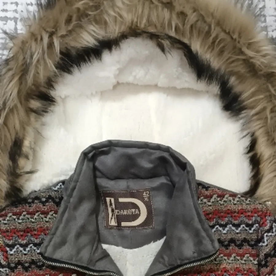 پالتو داخل ببعی