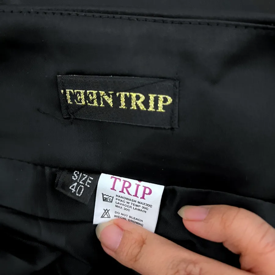 دامن کوتاه ارسال رایگان