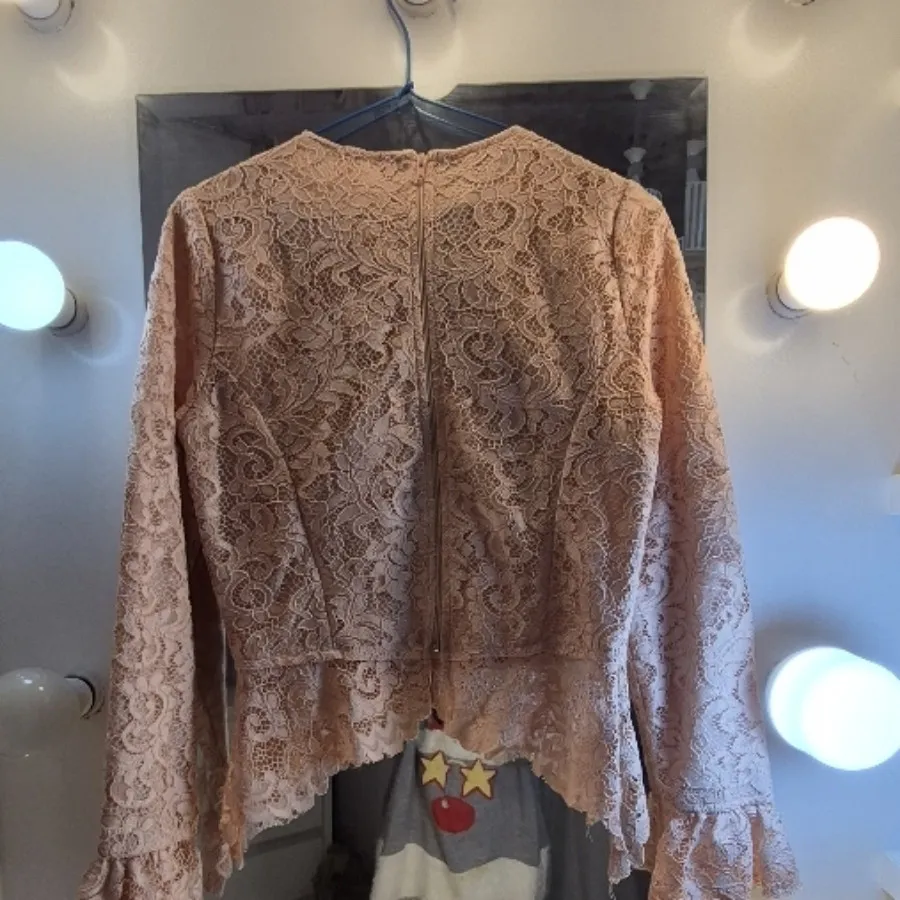 پیراهن مجلسی ,turk