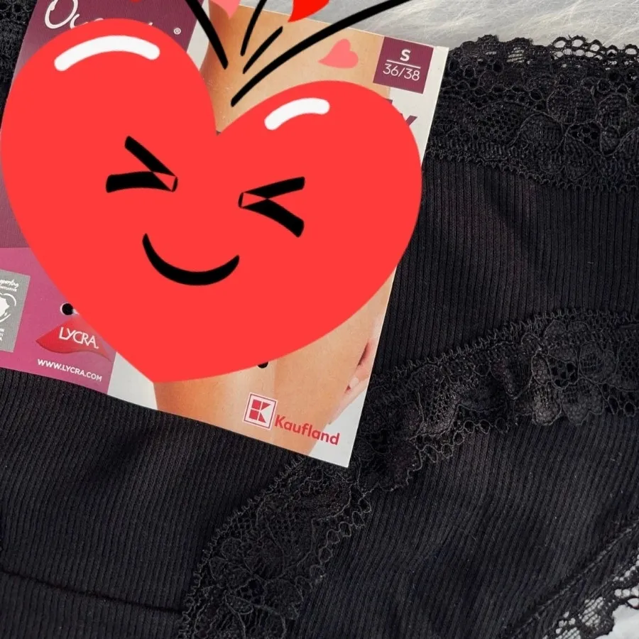 پک 5 عددی شورت اسمارا