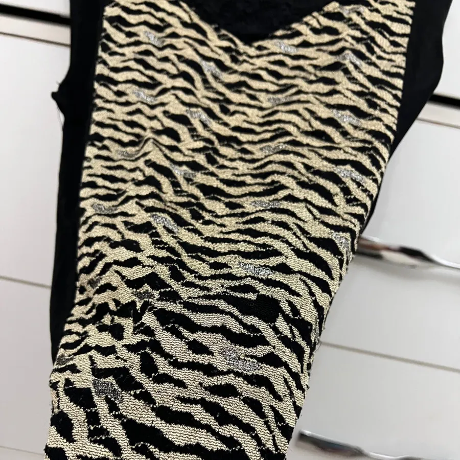 تاپ مجلسی ارسال رایگان