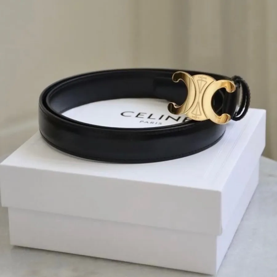 کمربند سلین