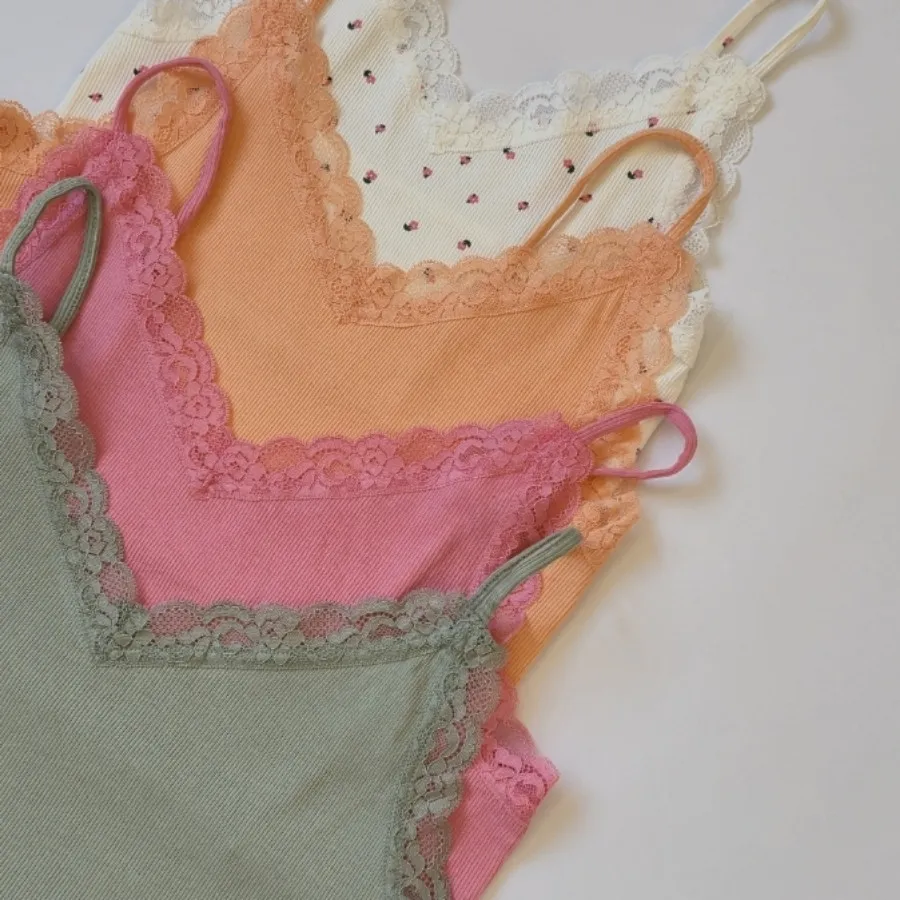 تاپ لبه گیپوری