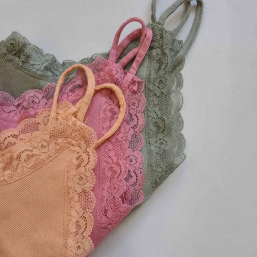 تاپ لبه گیپوری