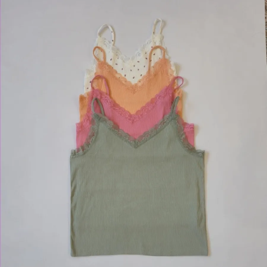 تاپ لبه گیپوری