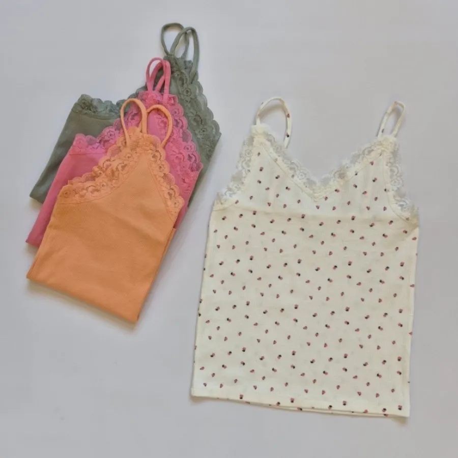 تاپ لبه گیپوری