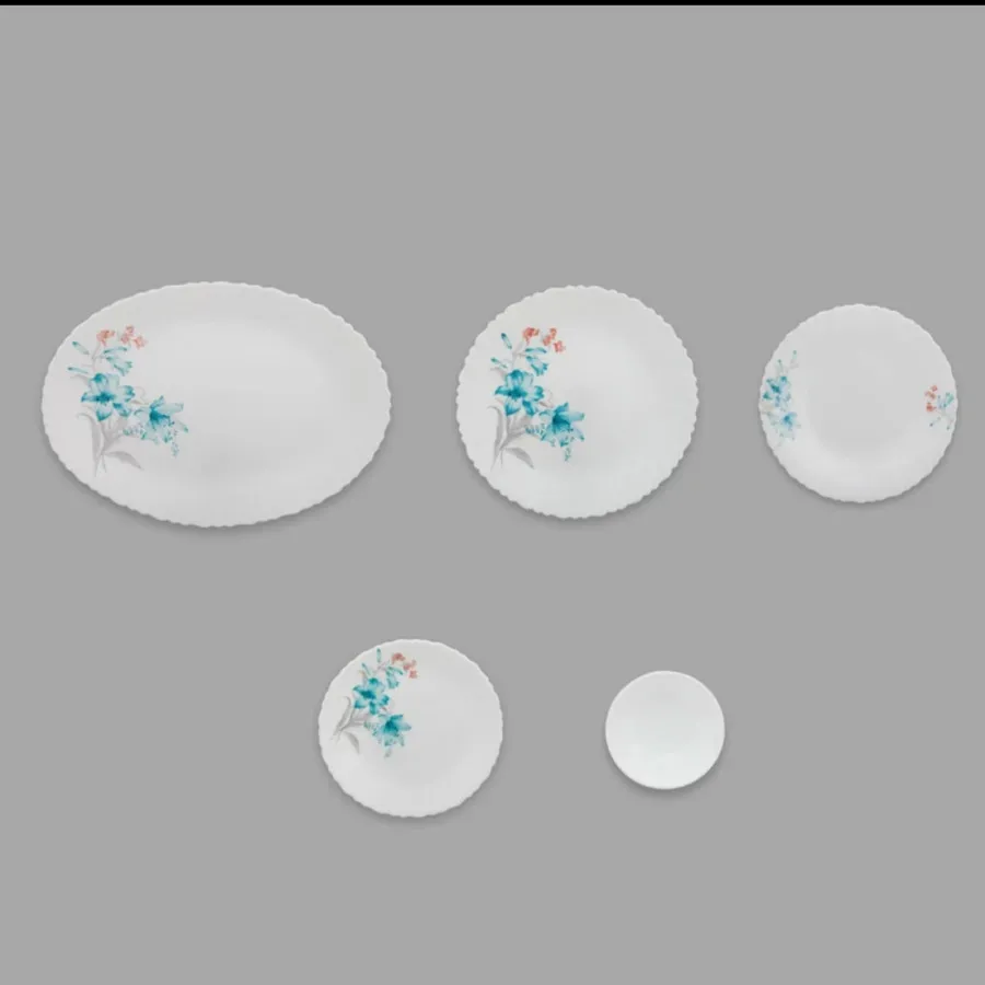 سرویس غذا خوری