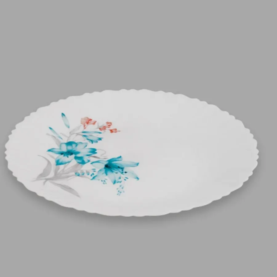 سرویس غذا خوری