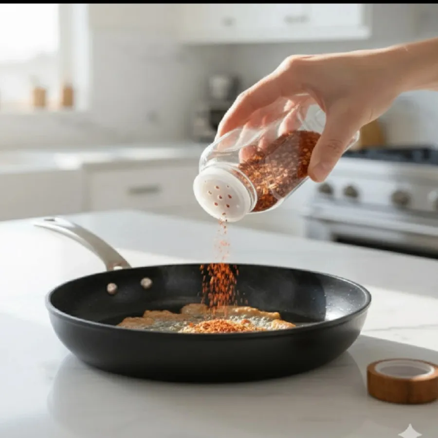 جا ادویه ای