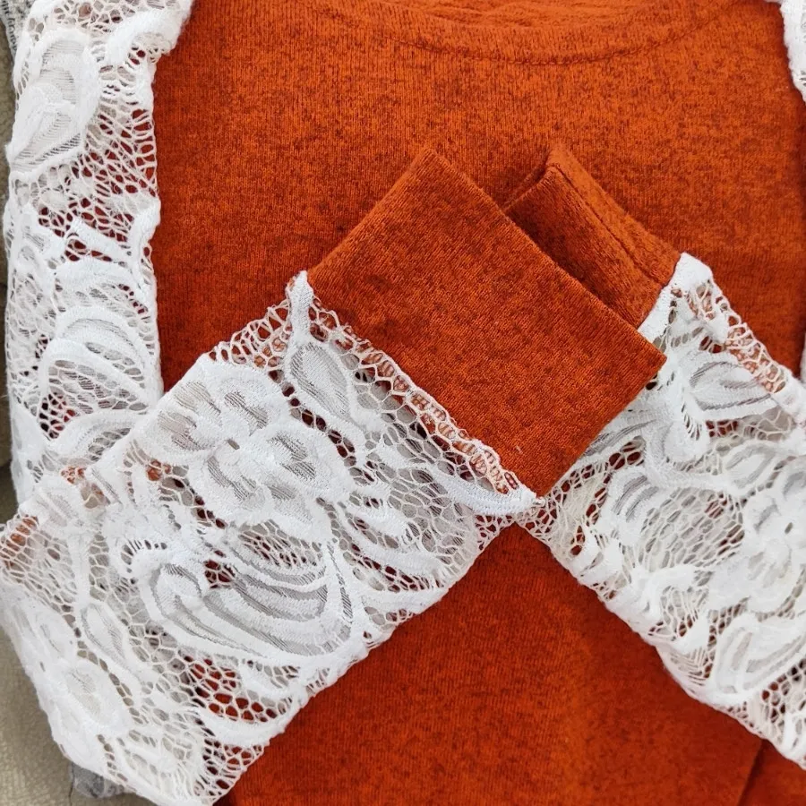 شومیز برند شین