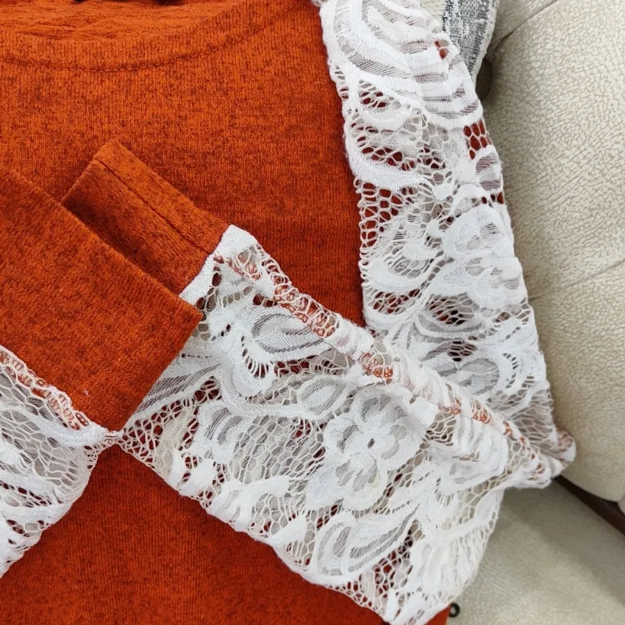 شومیز برند شین