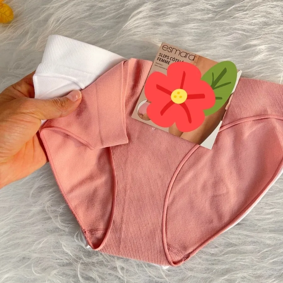 پک سه تایی اسمارا