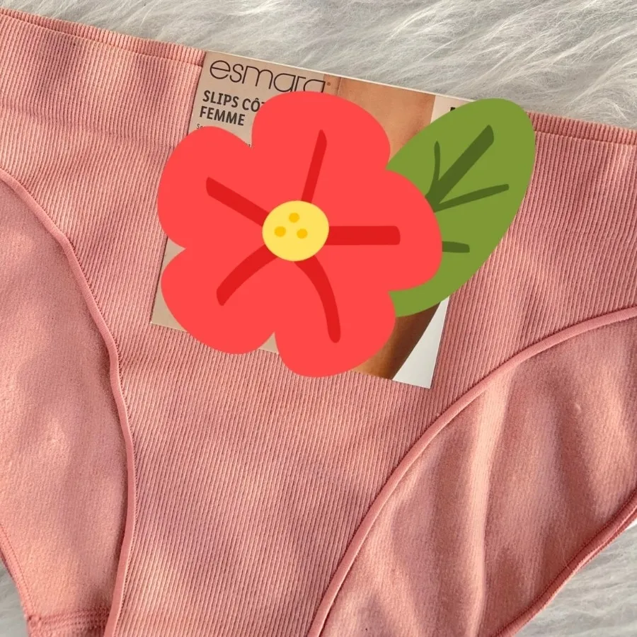 پک سه تایی اسمارا