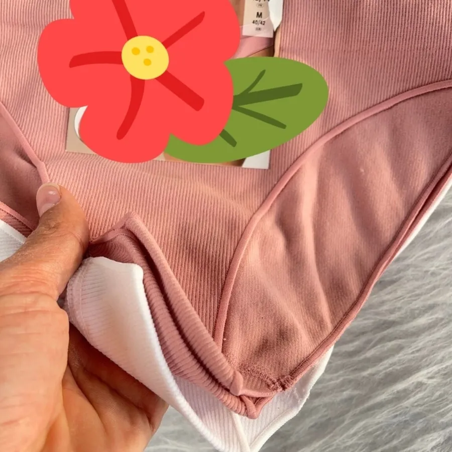 پک سه تایی اسمارا