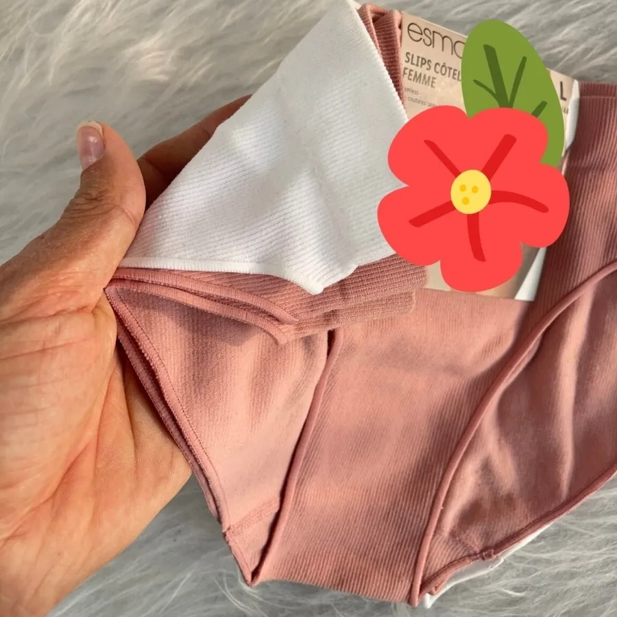 پک سه تایی اسمارا