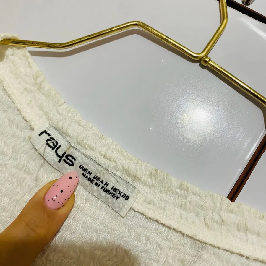 تاپ مجلسی ترک