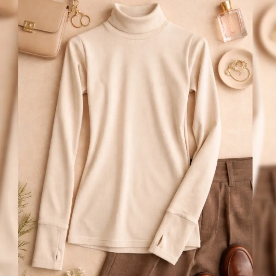 بافت کبریتی