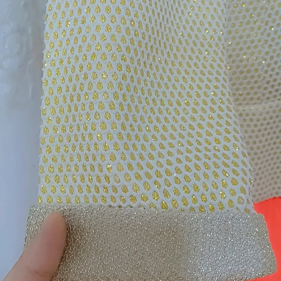 پیراهن مجلسی