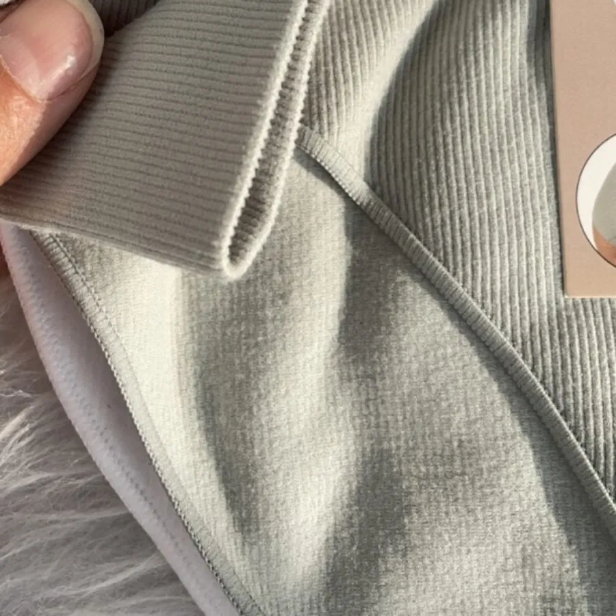 پک شورت اسمارا